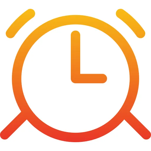 Changing Date and Time in Spoof Paytm Mod APK